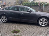 Audi A5 Sportback 1.8 TFSI 170 AMBIENTE PLUS MULTITRONIC BVA - <small></small> 13.890 € <small>TTC</small> - #6