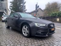 Audi A5 Sportback 1.8 TFSI 170 AMBIENTE PLUS MULTITRONIC BVA - <small></small> 13.890 € <small>TTC</small> - #7