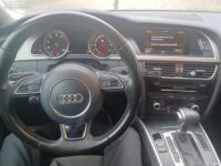 Audi A5 Sportback 1.8 TFSI 170 AMBIENTE PLUS MULTITRONIC BVA - <small></small> 13.890 € <small>TTC</small> - #17