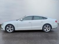 Audi A5 Sportback 1.8 TFSI 175 AMBITION LUXE MULTITRONIC BVA - <small></small> 19.990 € <small>TTC</small> - #3