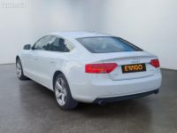 Audi A5 Sportback 1.8 TFSI 175 AMBITION LUXE MULTITRONIC BVA - <small></small> 19.990 € <small>TTC</small> - #4