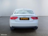 Audi A5 Sportback 1.8 TFSI 175 AMBITION LUXE MULTITRONIC BVA - <small></small> 19.990 € <small>TTC</small> - #5