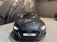 Audi A5 Sportback (2) 40 TFSI 190 S TRONIC 7 Toit ouvrant - <small></small> 30.990 € <small>TTC</small> - #3