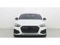 Audi A5 Sportback 2.0 35 TDI - 163 - BV S-tronic S Line PHASE 2 - <small></small> 44.900 € <small></small> - #2