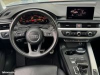 Audi A5 Sportback 2.0 40 TFSI 190 DESIGN LUXE S-TRONIC 7 - <small></small> 21.990 € <small>TTC</small> - #14