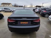 Audi A5 Sportback 2.0 45 TFSI 245 HYBRID MHEV QUATTRO S-TRONIC - <small></small> 28.489 € <small>TTC</small> - #6