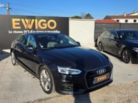 Audi A5 Sportback 2.0 45 TFSI 245 QUATTRO S-TRONIC - <small></small> 28.489 € <small>TTC</small> - #1