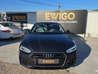 Audi A5 Sportback 2.0 45 TFSI 245 QUATTRO S-TRONIC - <small></small> 28.489 € <small>TTC</small> - #2