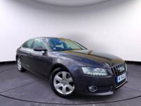 Audi A5 Sportback 2.0 TDI 136ch Ambition Luxe - <small></small> 11.999 € <small>TTC</small> - #3