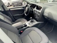 Audi A5 Sportback 2.0 TDI 136CH ULTRA CLEAN DIESEL BUSINESS LINE EURO6 - <small></small> 17.990 € <small>TTC</small> - #2