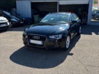 Audi A5 Sportback 2.0 tdi 143 cv - <small></small> 10.990 € <small>TTC</small> - #1