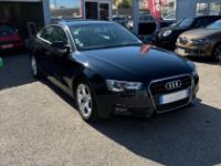 Audi A5 Sportback 2.0 tdi 143 cv - <small></small> 10.990 € <small>TTC</small> - #2