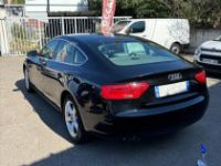 Audi A5 Sportback 2.0 tdi 143 cv - <small></small> 10.990 € <small>TTC</small> - #4