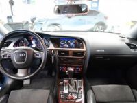 Audi A5 Sportback 2.0 TDI 143 DPF Ambition Luxe Multitronic A - <small></small> 14.959 € <small>TTC</small> - #9