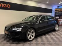 Audi A5 Sportback 2.0 TDI 150 AMBITION LUXE - <small></small> 15.290 € <small>TTC</small> - #1