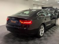 Audi A5 Sportback 2.0 TDI 150 AMBITION LUXE - <small></small> 15.290 € <small>TTC</small> - #2