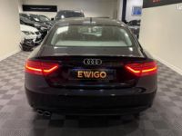 Audi A5 Sportback 2.0 TDI 150 AMBITION LUXE - <small></small> 15.290 € <small>TTC</small> - #3