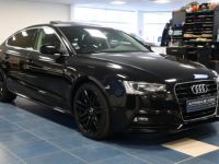 Audi A5 Sportback 2.0 TDI 150 Clean Diesel Ambition Luxe Multitronic A - <small></small> 20.956 € <small>TTC</small> - #3