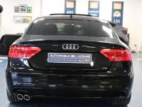 Audi A5 Sportback 2.0 TDI 150 Clean Diesel Ambition Luxe Multitronic A - <small></small> 20.956 € <small>TTC</small> - #22