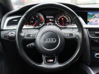 Audi A5 Sportback 2.0 TDI 150 S Line BVM6 (Jantes 19,GPS,LED) - <small></small> 13.990 € <small>TTC</small> - #12