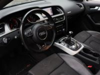 Audi A5 Sportback 2.0 TDI 150 S Line BVM6 (Jantes 19,GPS,LED) - <small></small> 13.990 € <small>TTC</small> - #16