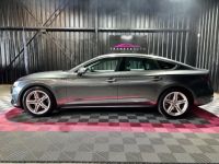 Audi A5 Sportback 2.0 tdi 150 s tronic 7 line - <small></small> 23.990 € <small>TTC</small> - #2