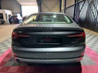 Audi A5 Sportback 2.0 tdi 150 s tronic 7 line - <small></small> 23.990 € <small>TTC</small> - #4