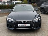 Audi A5 Sportback 2.0 TDI 150 S-TRONIC - TOIT OUVRANT - <small></small> 23.990 € <small>TTC</small> - #2