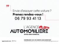 Audi A5 Sportback 2.0 TDI 150 S-TRONIC - TOIT OUVRANT - <small></small> 23.990 € <small>TTC</small> - #8