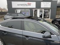 Audi A5 Sportback 2.0 TDI 150 S-TRONIC - TOIT OUVRANT - <small></small> 23.990 € <small>TTC</small> - #22