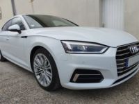 Audi A5 Sportback 2.0 TDI - 16V TURBO - <small></small> 24.990 € <small>TTC</small> - #1