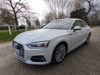 Audi A5 Sportback 2.0 TDI - 16V TURBO - <small></small> 24.990 € <small>TTC</small> - #3