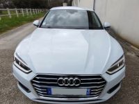 Audi A5 Sportback 2.0 TDI - 16V TURBO - <small></small> 24.990 € <small>TTC</small> - #7