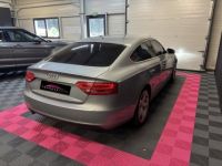 Audi A5 Sportback 2.0 TDI 170 DPF Attraction - <small></small> 10.690 € <small>TTC</small> - #3