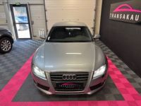 Audi A5 Sportback 2.0 TDI 170 DPF Attraction - <small></small> 10.690 € <small>TTC</small> - #7