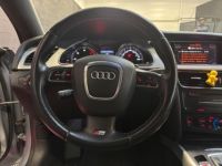 Audi A5 Sportback 2.0 TDI 170 DPF Attraction - <small></small> 10.690 € <small>TTC</small> - #14