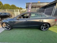 Audi A5 Sportback 2.0 TDI 175 S-LINE QUATTRO S-TRONIC BVA - <small></small> 18.490 € <small>TTC</small> - #13