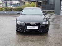 Audi A5 Sportback 2.0 TDI 177 CV S-LINE MULTITRONIC - <small></small> 13.990 € <small>TTC</small> - #3