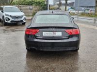 Audi A5 Sportback 2.0 TDI 177 CV S-LINE MULTITRONIC - <small></small> 13.990 € <small>TTC</small> - #8