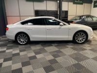 Audi A5 Sportback 2.0 TDI 177 S Line - <small></small> 13.500 € <small>TTC</small> - #4