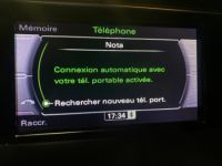 Audi A5 Sportback 2.0 TDI 177 S Line - <small></small> 13.500 € <small>TTC</small> - #13