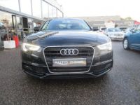 Audi A5 Sportback 2.0 TDI 177 S line - <small></small> 12.990 € <small>TTC</small> - #2