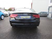 Audi A5 Sportback 2.0 TDI 177 S line - <small></small> 12.990 € <small>TTC</small> - #5