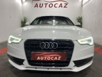 Audi A5 Sportback 2.0 TDI 177 S line Multitronic AUTOMATIQUE PHASE 2 - <small></small> 13.990 € <small>TTC</small> - #4