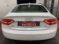 Audi A5 Sportback 2.0 TDI 177 S line Multitronic AUTOMATIQUE PHASE 2 - <small></small> 13.990 € <small>TTC</small> - #7