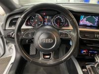 Audi A5 Sportback 2.0 TDI 177 S line Multitronic AUTOMATIQUE PHASE 2 - <small></small> 13.990 € <small>TTC</small> - #10