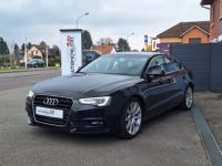 Audi A5 Sportback 2.0 TDI 177cv Attraction business - <small></small> 14.490 € <small>TTC</small> - #3