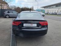 Audi A5 Sportback 2.0 TDI 177cv Attraction business - <small></small> 14.490 € <small>TTC</small> - #6