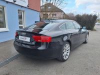 Audi A5 Sportback 2.0 TDI 177cv Attraction business - <small></small> 14.490 € <small>TTC</small> - #7