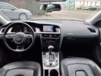 Audi A5 Sportback 2.0 TDI 177cv Attraction business - <small></small> 14.490 € <small>TTC</small> - #10